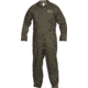 Tru-Spec 27-p Flight Suit, Tru 27-P Sage, 2XL-Regular 2656007