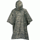 Tru Spec 3164000 Army Digital Poncho Liner One Size