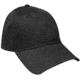 Tru Spec 3291003 24 7 Series A Flex Black Ball Cap