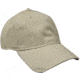 Tru Spec 3292003 24 7 Series A Flex Khaki Ball Cap