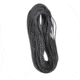 TRU-SPEC 450 Technora Cord, Black, 5081000