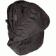 5ive Star Gear-backpack, Adp-5s Ambush, Black - 6198000
