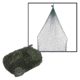 5ive Star Gear Camping Hammock All-In-One Kit, 116x58in, OD Green, 9216000