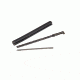 5IVE STAR-STICK, ESCAPE, BLK