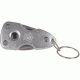 5ive Star Gear-tool, 5sg Mini Multi Tool, Silver - 5665000