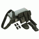 Tru-Spec Truspec - 5s Black Duty Gear Kit-boxed - 4197001