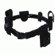 Tru-Spec Truspec - 5s Black Duty Gear Kit-boxed - 4197001