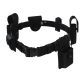 TRU-SPEC Duty Gear Kit, Black - 4197001