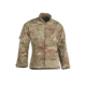 TRU-SPEC ACU Jacket - Womens, Scorpion, 36S, 4467