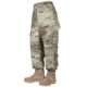 TRU-SPEC Army Combat Uniform Pants - Mens, Scorpion OCP, Small, Regular, 1651003