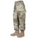 TRU-SPEC Army Combat Uniform Pants - Men's, Scorpion OCP, Extra Large, Short, 1651046