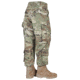 TRU-SPEC Army Combat Uniform Pants - Mens, Scorpion OCP, Small, Regular, 1651003