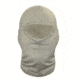 BALACLAVA, BLK GEN-3 ECWCS L-I