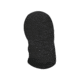 BALACLAVA, BLK GEN-III POLYPRO