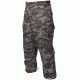 Tru-Spec Battle Pants URBAN DIGITAL 65/35 P/C TWILL, Extra Small Reg. 1935002