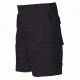Tru-Spec BDU 100% Cotton Rip-Stop Shorts, Navy, L 4254005