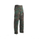 TRU-SPEC BDU Basic Pants - Mens, Woodland, XLL, 1831026