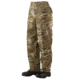 TRU-SPEC BDU Classic Pants - Mens, Multicam, Extra Large, Short, 1603046