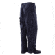 TRU-SPEC BDU-Original Pants - Mens, Navy, 3XLS, 2323