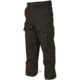 Tru-Spec BDU Pants Black EMS, XS 1905002