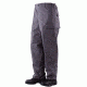TRU-SPEC BDU 65/36 Poly/Co Rip Pants - Men's, Charcoal, Medium, Long, 1308024