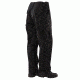 TRU-SPEC BDU 60/40 Co/Poly Twill Pants - Men's, Black, Extra Small, Regular, 1732002