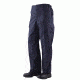TRU-SPEC BDU 60/40 Co/Poly Twill Pants - Men's, Navy, Extra Small, Long, 1758022