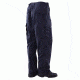 TRU-SPEC BDU Pants, Cotton Ripstop - Men's, Navy, Waist Medium, Regular, 1577004