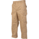 Tru-Spec BDU Pants Khaki C/P R/S, 2xL Long 1582027