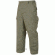 TRU-SPEC BDU 65/36 Poly/Co Rip Pants - Men's, Olive Drab, 3XL, Long, 1318028