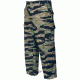 TRU-SPEC BDU Pants, Cotton Ripstop - Men's, Original Vietnam Tiger Stripe, Waist Extra Small, Regular, 1593002