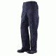 TRU-SPEC BDU 65/36 Poly/Co Rip Pants - Men's, Navy, Small, Long, 1335023