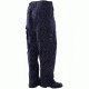 TRU-SPEC BDU 65/36 Poly/Co Rip Pants - Men's, Navy, 2XL, Long, 1335027