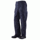TRU-SPEC BDU 65/36 Poly/Co Rip Pants - Men's, Navy, 2XL, Long, 1335027