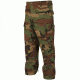 TRU-SPEC BDU 60/40 Co/Poly Twill Pants - Men's, Woodland Camo, Extra Small, Long, 1826022