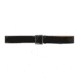 Tru-Spec Belt, Garrison, 40 - 4107008