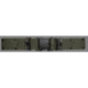 Tru-Spec Belt, Gi Od N.s. Pistol, L - 4153000