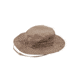 Tru-Spec Boonie, Tru Gen 2 Coy P/c R/s, Osfm - 3345000