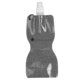 BOTTLE, 5SG FLEXIBLE WATER