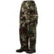 TRU-SPEC Classic BDU Pant - Men's, Woodland, 4XL, Long, 7676