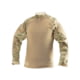 TRU-SPEC Combat 1/4 Zip Cold Weather Shirt - Men's, Scorpion, MR, 5328
