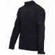 Tru-Spec Combat Tru Shirt Black P/C Rip Stop, Xsr 2552002