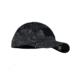 TRU-SPEC Contractor Cap, Multicam Black, Adjustable, 3329000