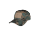 TRU-SPEC Contractor Cap, Woodland Digital, Adjustable, 3388000