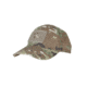 TRU-SPEC Contractor's Cap - Mens, Scorpion OCP, One Size, 1656000