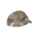 TRU-SPEC Contractor's Cap - Mens, Scorpion OCP, One Size, 1656000