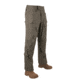 TRU-SPEC Direct Action Pants - Mens, Ranger Green, W:34 L:30, 3854