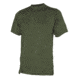 TRU-SPEC Eco Tec T-Shirt - Mens, Ranger Green, 4XL, Regular, 1692009