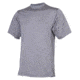 TRU-SPEC Eco Tec T-Shirt - Mens, Steel Grey, 3XL, Regular, 1689008