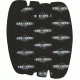 5IVE STAR GEAR Elbow Pads, Tru Neoprene - 5947000